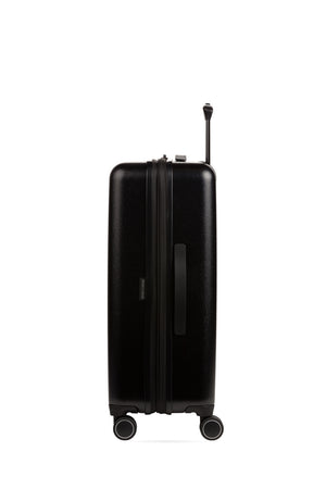 Swissgear 8020 24