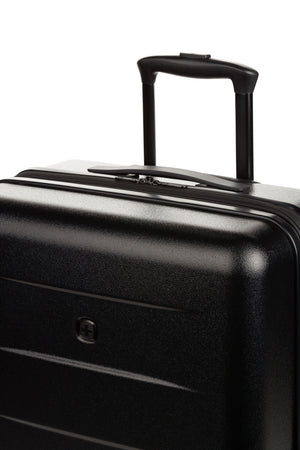 Swissgear 8020 24