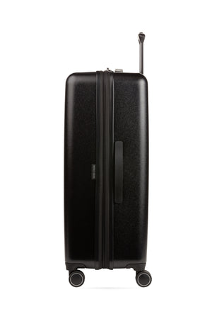 Swissgear 8020 27