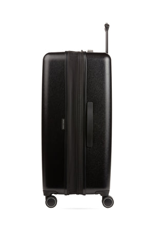 Swissgear 8020 27