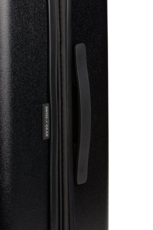 Swissgear 8020 27