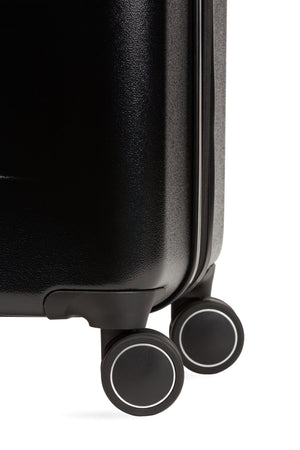 Swissgear 8020 27