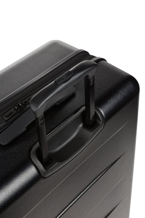 Swissgear 8020 27