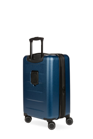 SWISSGEAR 8020 18