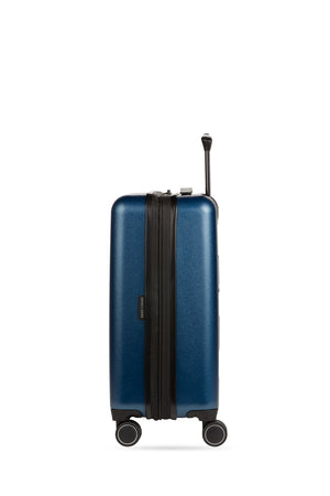 SWISSGEAR 8020 18