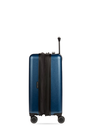 SWISSGEAR 8020 18