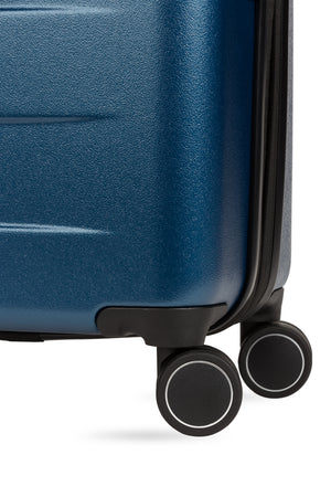 SWISSGEAR 8020 18