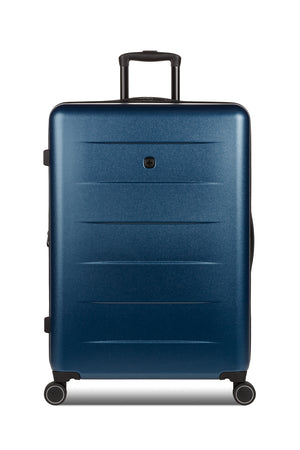 Swissgear 8020 27