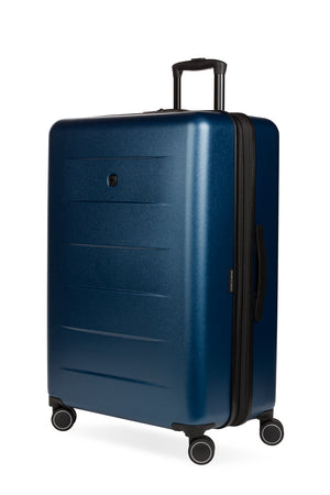 Swissgear 8020 27