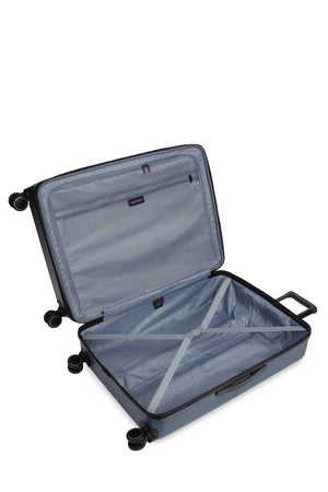 Swissgear 8020 27
