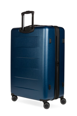Swissgear 8020 27