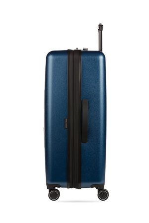 Swissgear 8020 27