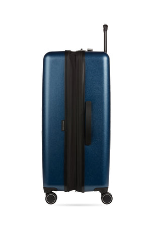 Swissgear 8020 27