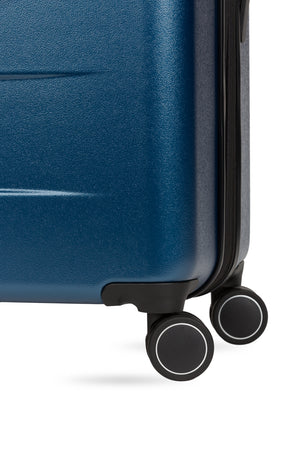 Swissgear 8020 27