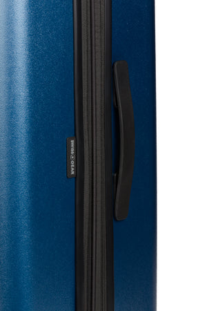 Swissgear 8020 27