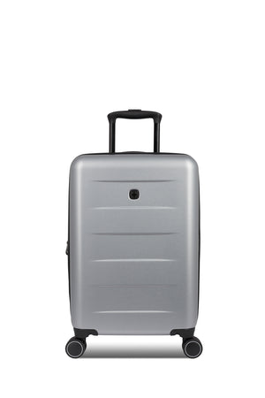SWISSGEAR 8020 18