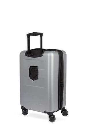 SWISSGEAR 8020 18