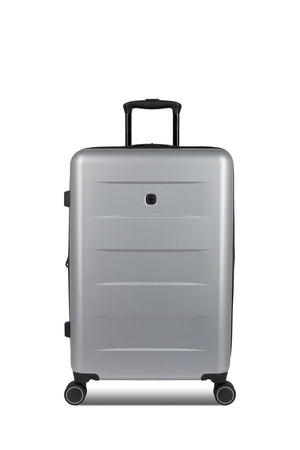 Swissgear 8020 24