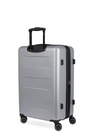 Swissgear 8020 24