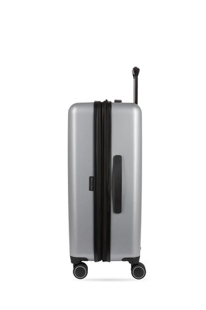 Swissgear 8020 24