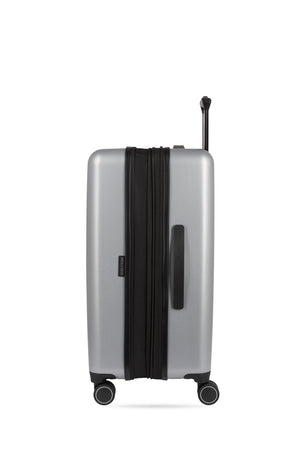 Swissgear 8020 24
