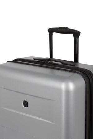 Swissgear 8020 24
