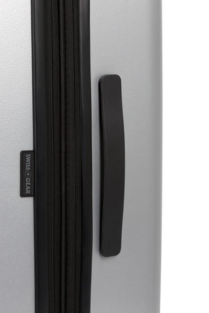 Swissgear 8020 24
