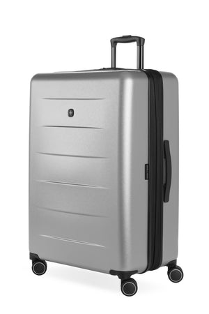 Swissgear 8020 27