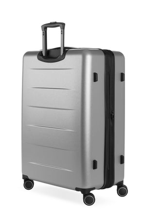 Swissgear 8020 27