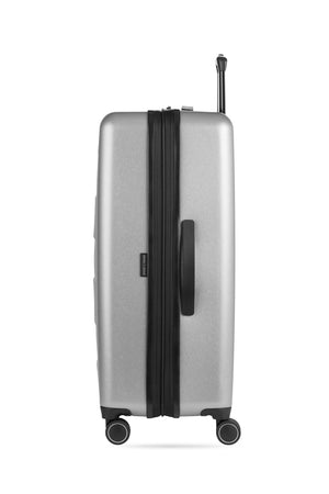 Swissgear 8020 27