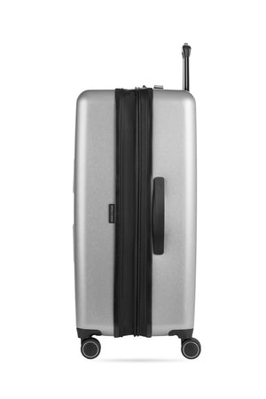 Swissgear 8020 27
