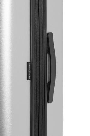 Swissgear 8020 27