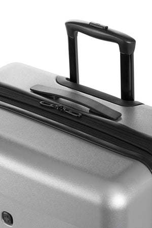 Swissgear 8020 27