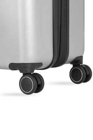 Swissgear 8020 27