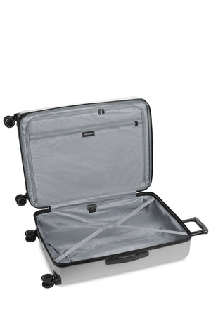 Swissgear 8020 27