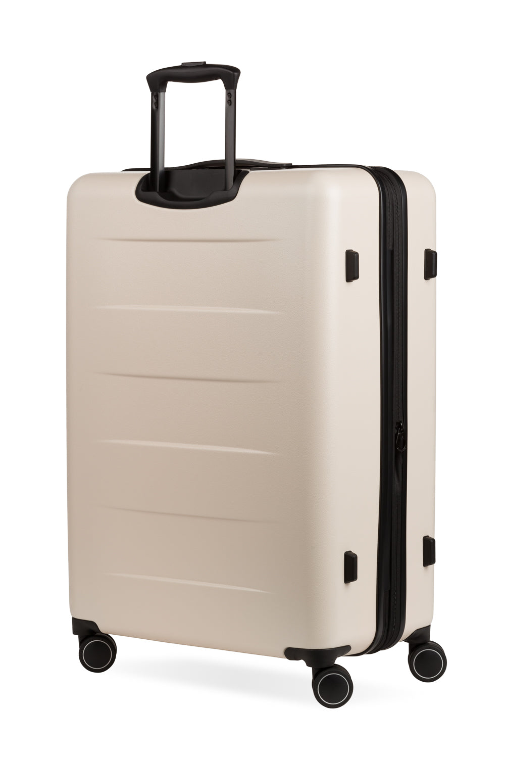 S5210 S5218 S3420 3点セット Epic Softside 3-Piece Set – Skyway Luggage