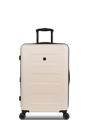 Swissgear 8020 24