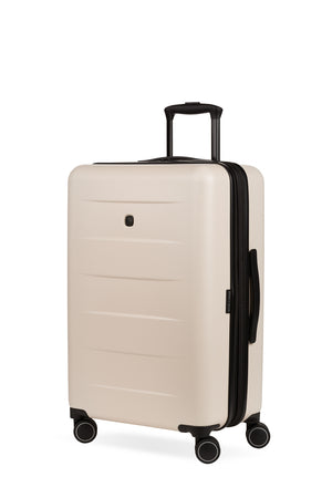 Swissgear 8020 24