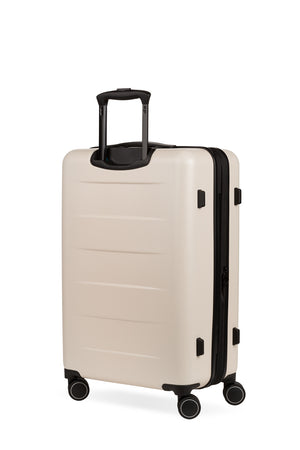 Swissgear 8020 24