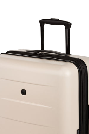 Swissgear 8020 24