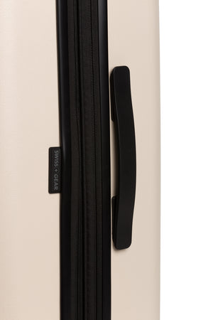 Swissgear 8020 24