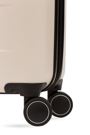 Swissgear 8020 24