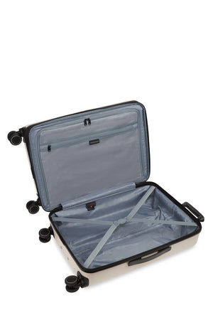 Swissgear 8020 24