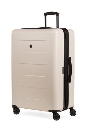 Swissgear 8020 27