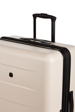 Swissgear 8020 27