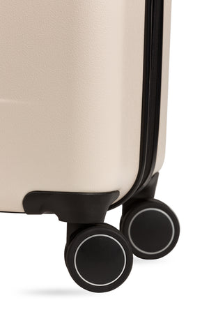 Swissgear 8020 27