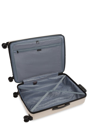 Swissgear 8020 27