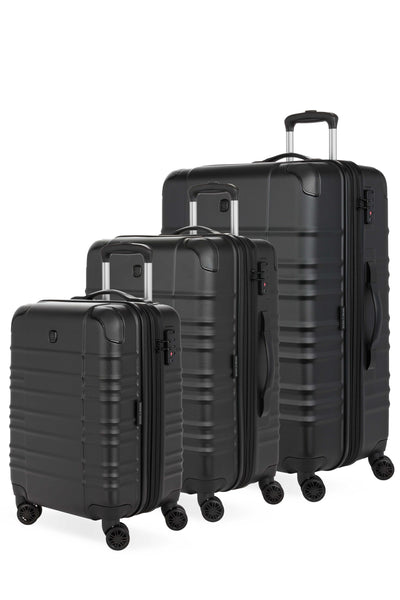 Schlesinger シュレセンジャー　2waybag バーガンディ　usa Schlesinger シュレセンジャー 2waybag バーガンディ usa 【公式通販】