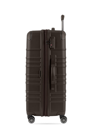 SWISSGEAR Cascade II 2-Piece Spinner Set in Java