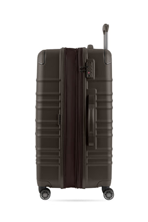 SWISSGEAR Cascade II 2-Piece Spinner Set in Java